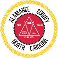 Starlink Installation, 5G FWA, and Fixed Wireless Internet in Alamance County North Carolina Logo