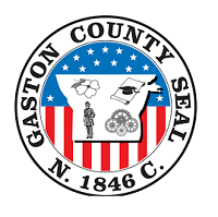 Starlink Installation, 5G FWA, and Fixed Wireless Internet in Gaston County North Carolina