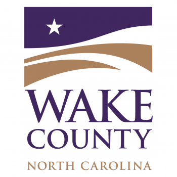 Starlink Installation, 5G FWA, and Fixed Wireless Internet in Wake County North Carolina