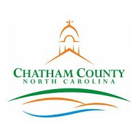 Starlink Installation, 5G FWA, and Fixed Wireless Internet in Chatham County North Carolina