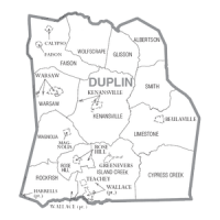 Starlink Installation, 5G FWA, and Fixed Wireless Internet in Duplin County North Carolina