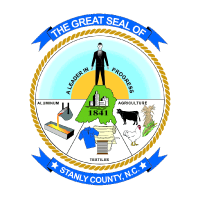 Starlink Installation, 5G FWA, and Fixed Wireless Internet in Stanly County North Carolina