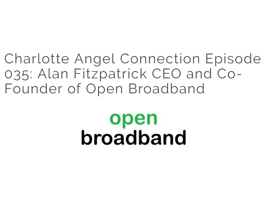 Charlotte Angel Connection at episode no. 035