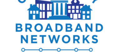 Community Networks Podcast logo