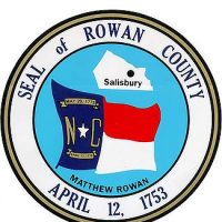 Starlink Installation, 5G FWA, and Fixed Wireless Internet in Rowan County North Carolina