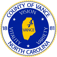 Starlink Installation, 5G FWA, and Fixed Wireless Internet in Vance County North Carolina