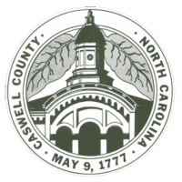 Professional Starlink Installation, 5G FWA, and Fixed-Wireless Internet Service in Caswell County NC