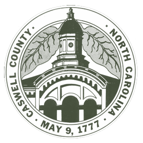 Professional Starlink Installation, 5G FWA, and Fixed-Wireless Internet Service in Caswell County NC