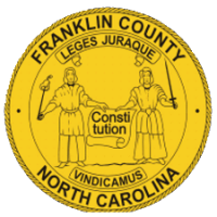 Starlink Installation, 5G FWA, and Fixed Wireless Internet in Franklin County North Carolina