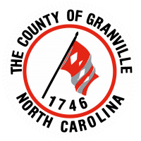 Starlink Installation, 5G FWA, and Fixed Wireless Internet in Granville County North Carolina