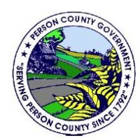 Starlink, 5G FWA, and Fixed-wireless Internet in Person County NC