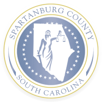 Starlink Installation, 5G FWA, and Fixed Wireless Internet in Spartanburg County South Carolina