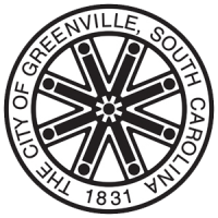 Starlink Installation, 5G FWA, and Fixed Wireless Internet in Greenville County South Carolina