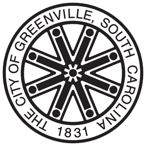 Starlink Installation, 5G FWA, and Fixed Wireless Internet in Greenville County South Carolina