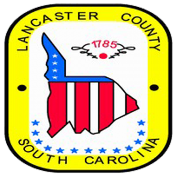 Starlink Installation, 5G FWA, and Fixed Wireless Internet in Lancaster County South Carolina