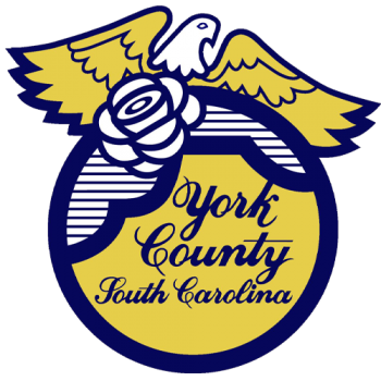 Starlink Installation, 5G FWA, and Fixed Wireless Internet in York County South Carolina