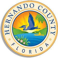 Offering unlimited usage 5G FWA Internet 100-200 Mbps in Hernando County Florida