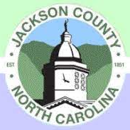 Jackson County, NC | Open Broadband