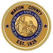 Starlink Installation, 5G FWA, and Fixed Wireless Internet in Macon County North Carolina