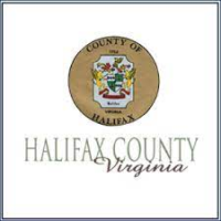 Starlink Installation, 5G FWA, and Fixed Wireless Internet in Halifax County Virginia