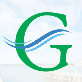 Starlink installation, 5G FWA, Fixed-Wireless Internet in Gloucester County Virginia